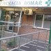 Farmacia Domar